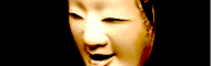 �G�߂̍Â�